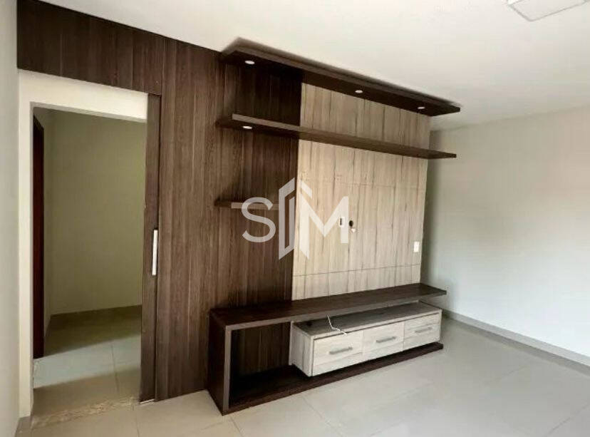 Casa à venda com 3 quartos, 197m² - Foto 2
