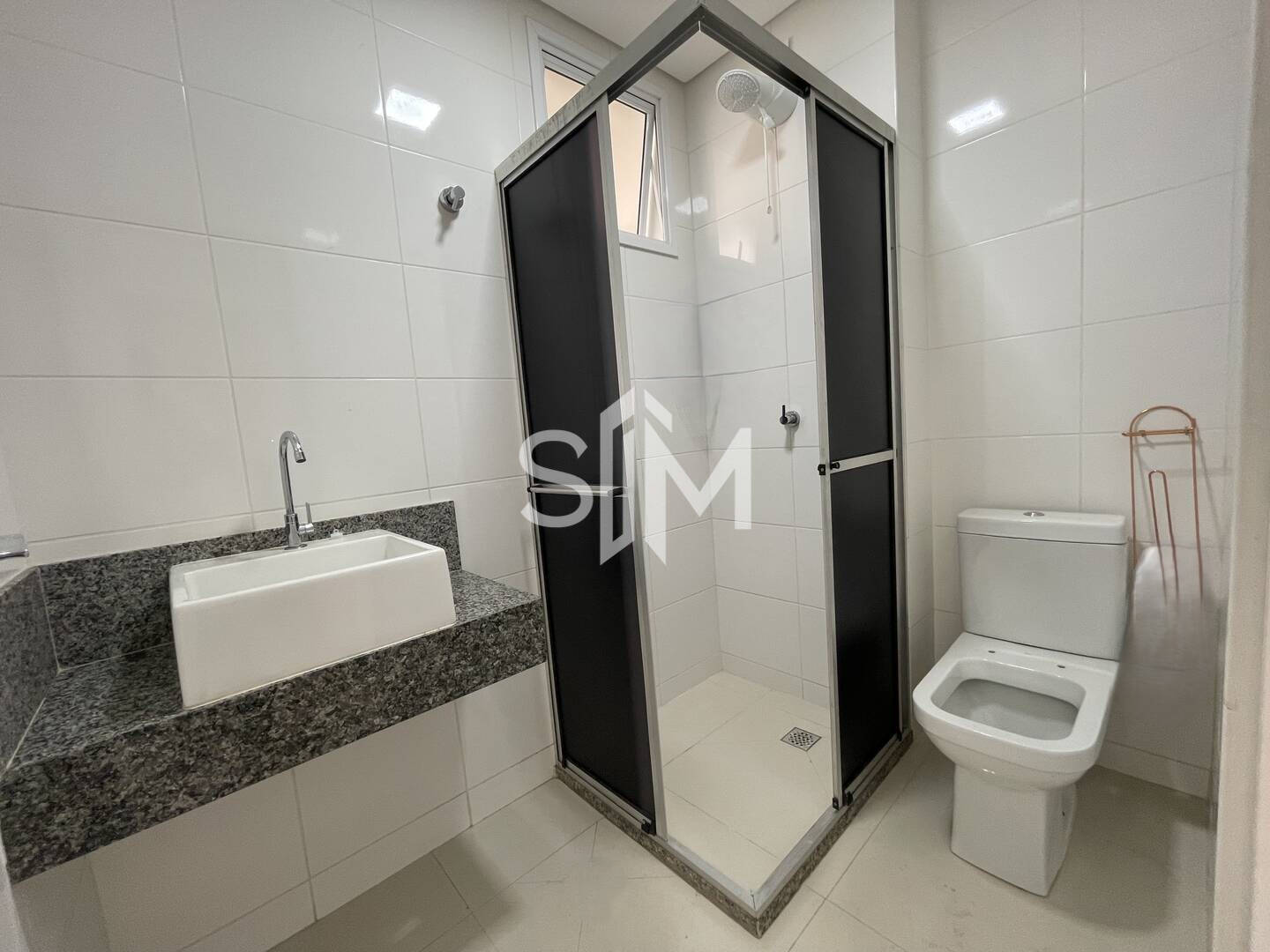 Apartamento à venda e aluguel com 3 quartos, 81m² - Foto 8