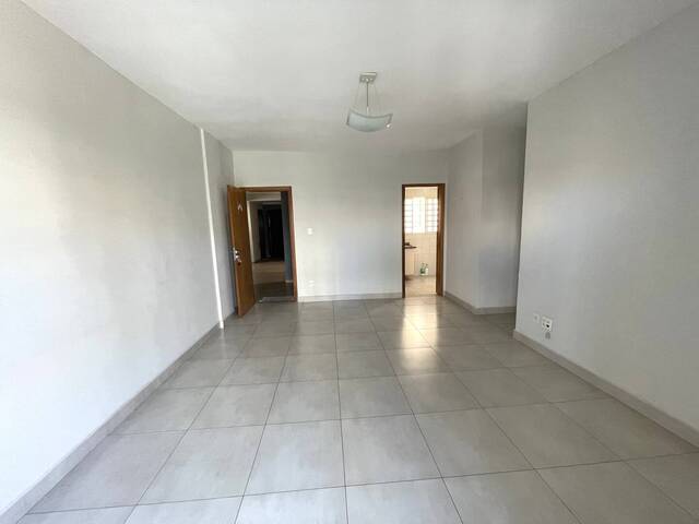 #473 - Apartamento para Venda em Cuiabá - MT - 1