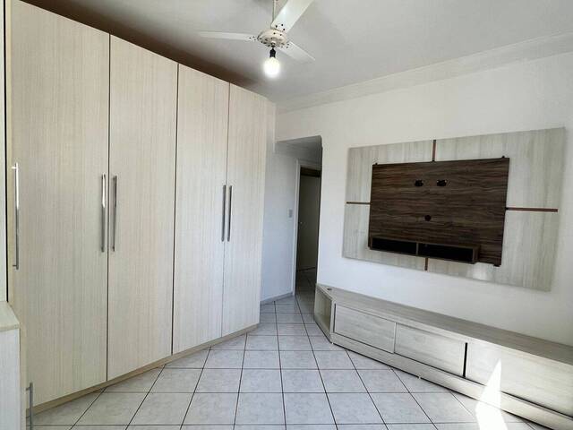 #479 - Apartamento para Venda em Cuiabá - MT - 3