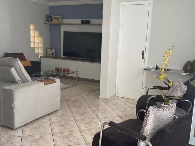 #72 - Casa para Venda em Cuiabá - MT - 3