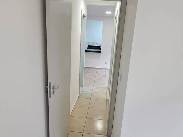 #142 - Apartamento para Venda em Cuiabá - MT - 2