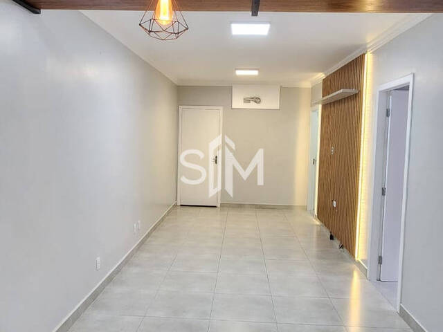 #203 - Casa em condomínio para Venda em Cuiabá - MT - 1