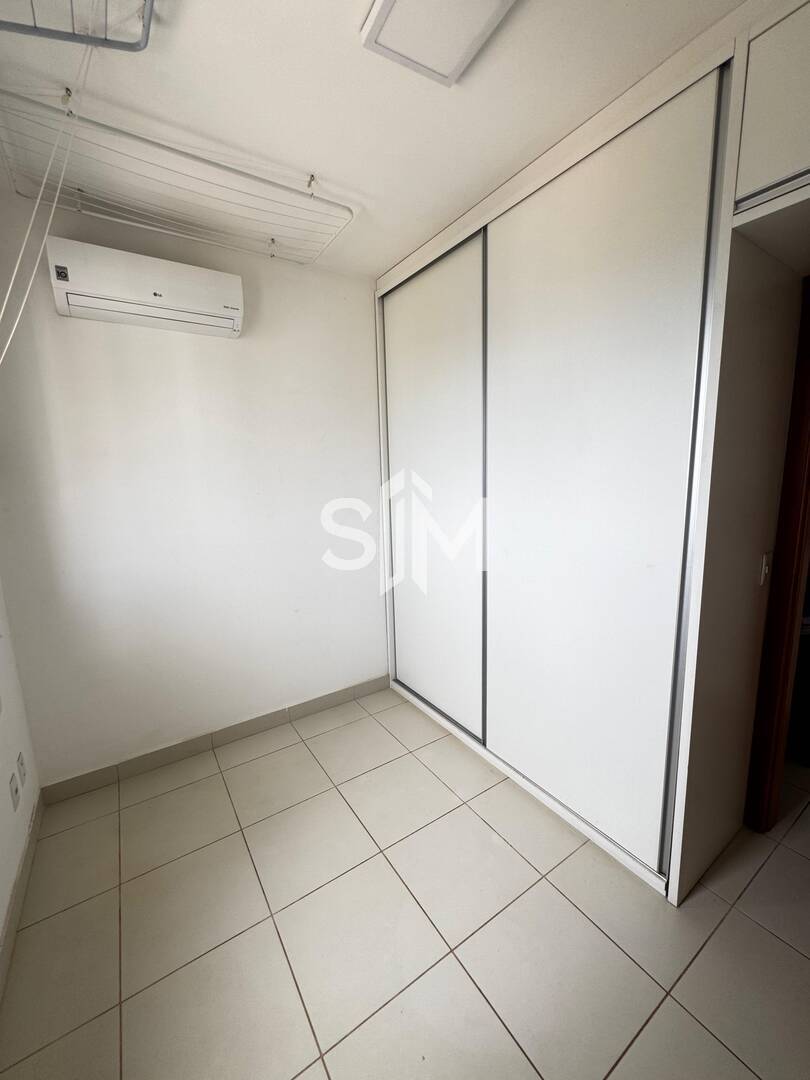 Apartamento à venda com 3 quartos, 72m² - Foto 14