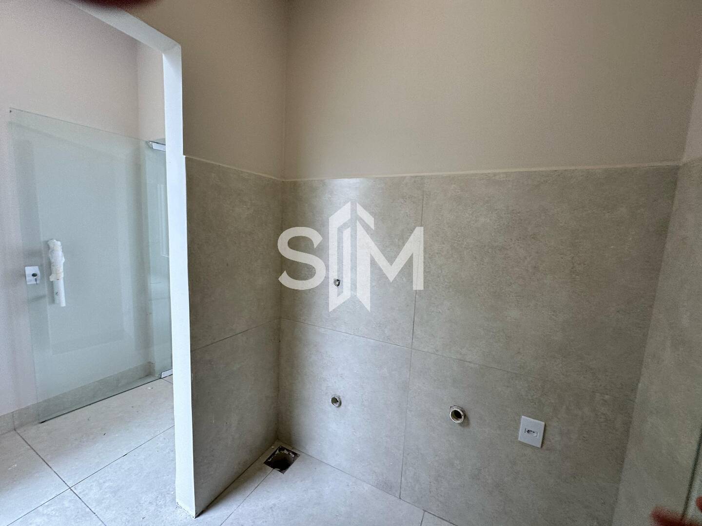 Casa à venda, 133m² - Foto 4