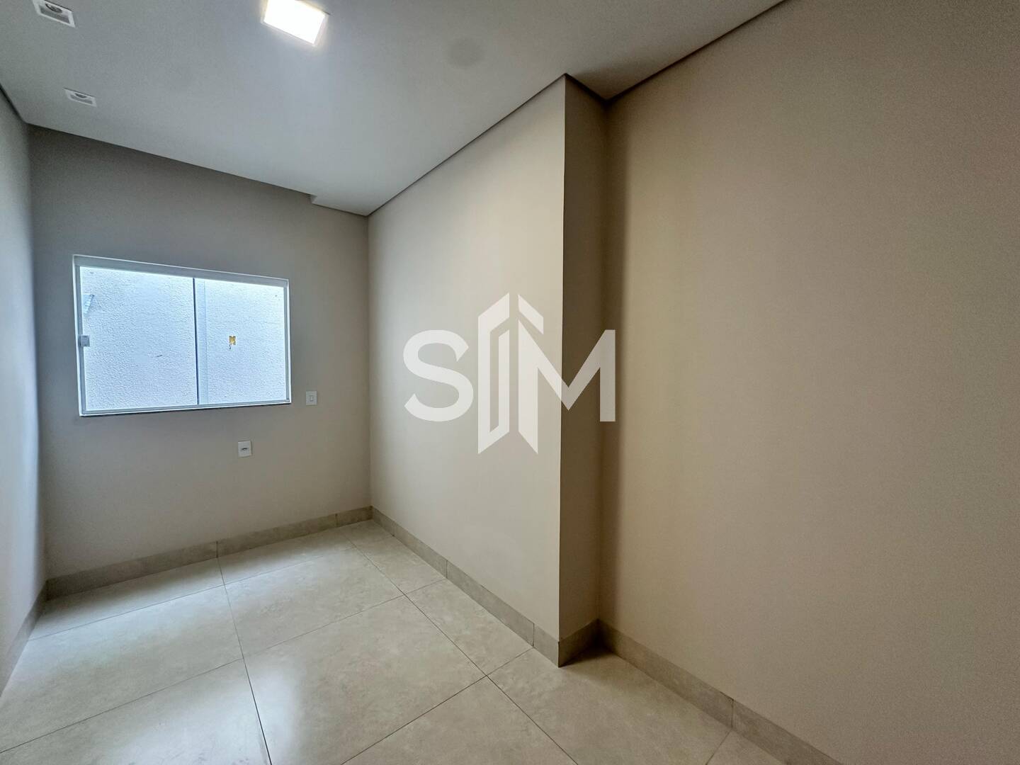 Casa à venda, 133m² - Foto 13